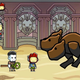 Scribblenauts Unmasked